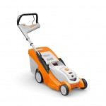 RMA 235, Set 